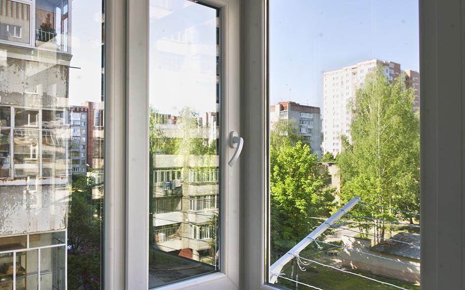  vitre double vitrage prix Clichy-sous-Bois